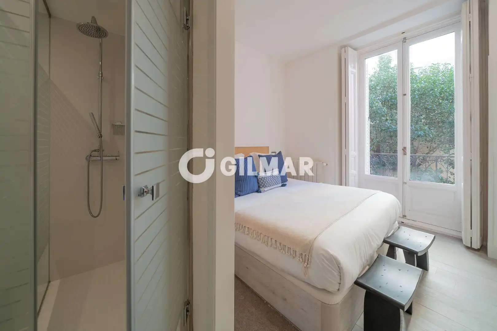 Pis amb ascensor en venda a Centro, imagen 21