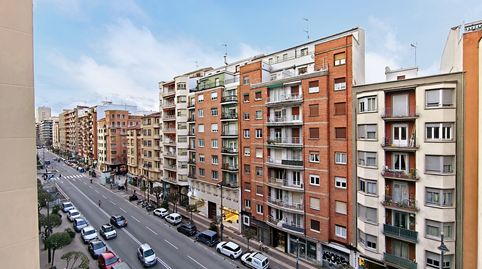 Photo 4 of Flat for sale in Logroño - Solidaridad, Gran Via, Logroño