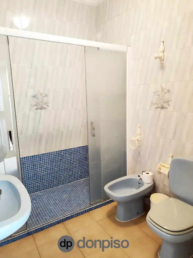 Habitatge en venda a Ayamonte ciudad, imagen 18