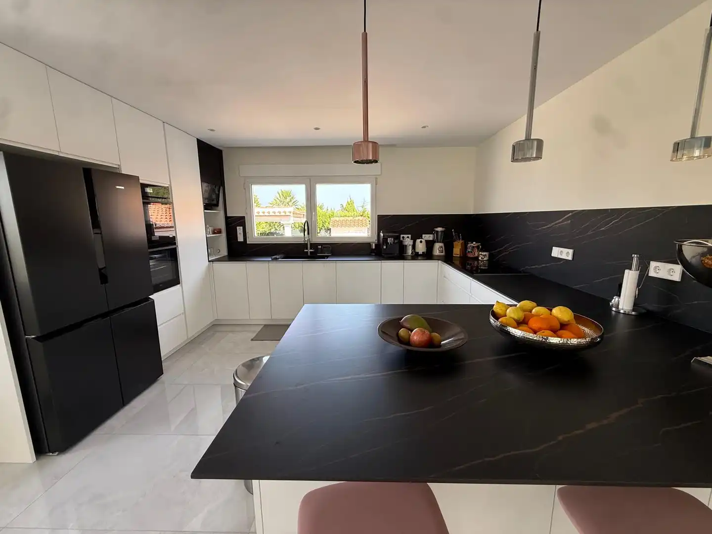 Villa avec terrasse à vendre à La Pedrera - Vessanes, imagen 16