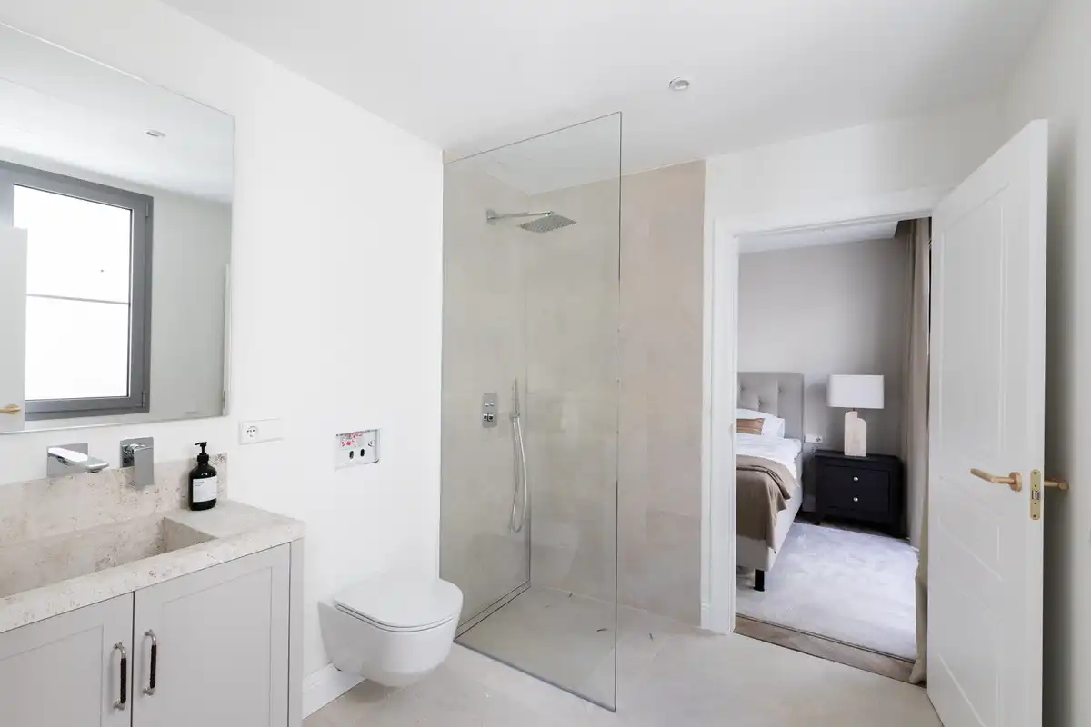 Maison mitoyenne à vendre à Los Arqueros  - Puerto del Almendro, imagen 20