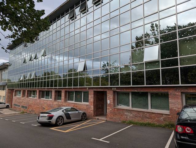 Local comercial en Venta en Lasarte-Oria