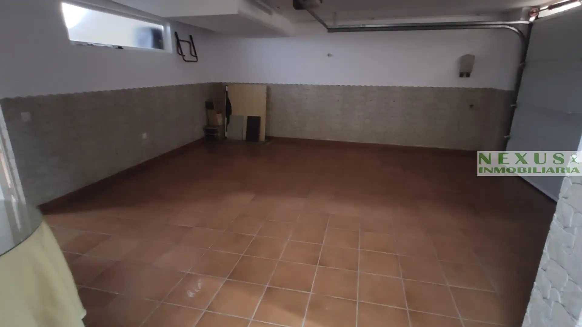 Detached homes for rent in Cáceres  with Air Conditioner, Heating and Terrace