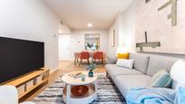 Flat to rent in Avenida de las Ciencias, 39, Colores -  Entreparques, imagen 1