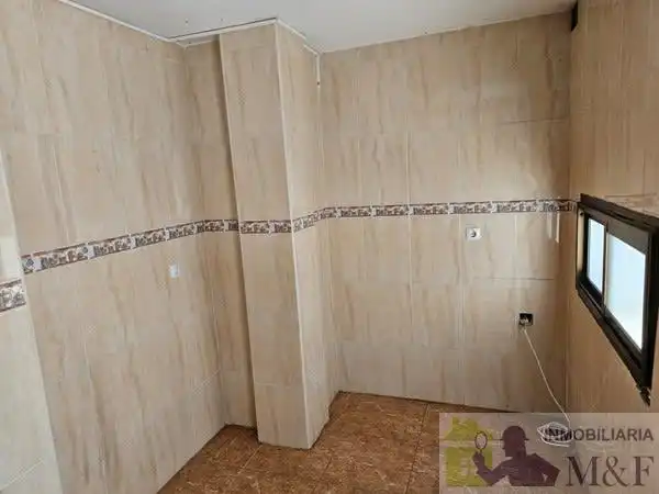 Baño de Piso en venta en Palma del Río