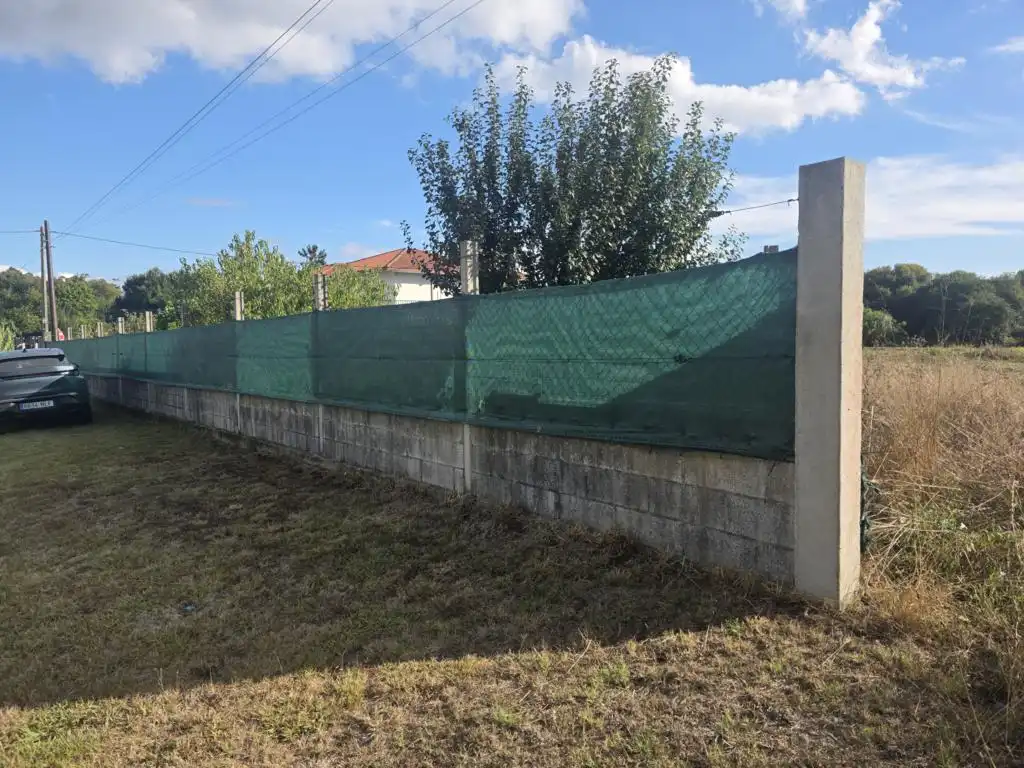 Rustikales Grundstück zum Verkauf in Rua Chazo 57, imagen 25