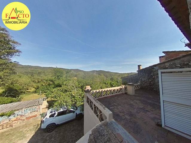 Casa-chalet en Venta en Sant Daniel