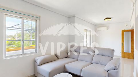 Photo 2 of Flat for sale in Casco Antiguo, Cáceres Capital