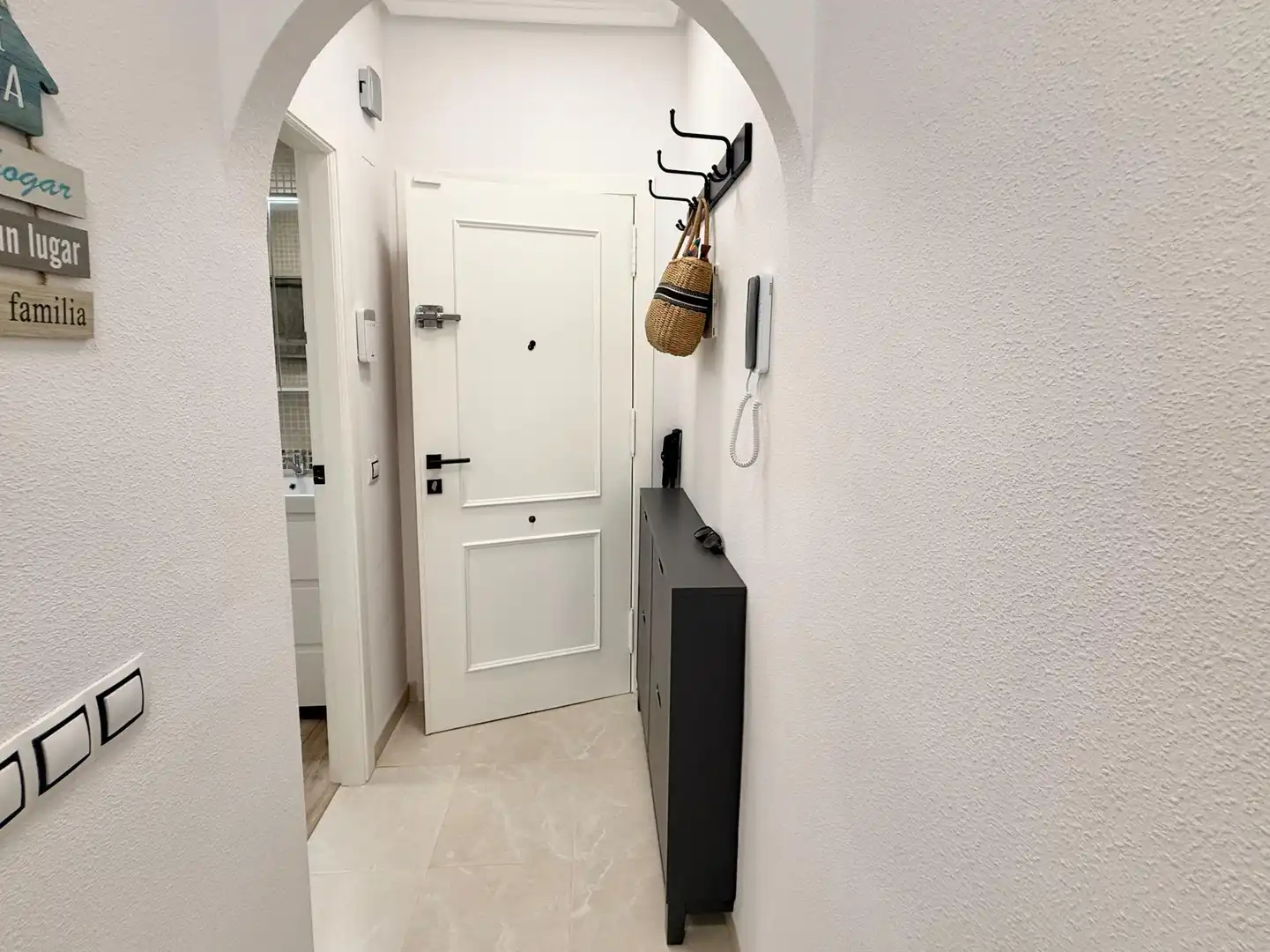 Apartamento en venta en Playa del Cura, imagen 21