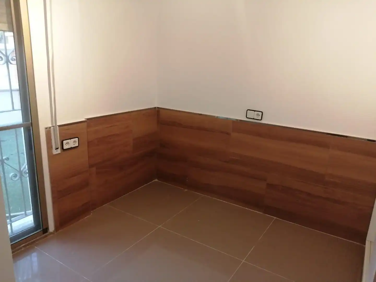 Villa con piscina in vendita a Regueral - Prat d'en Forés, imagen 20