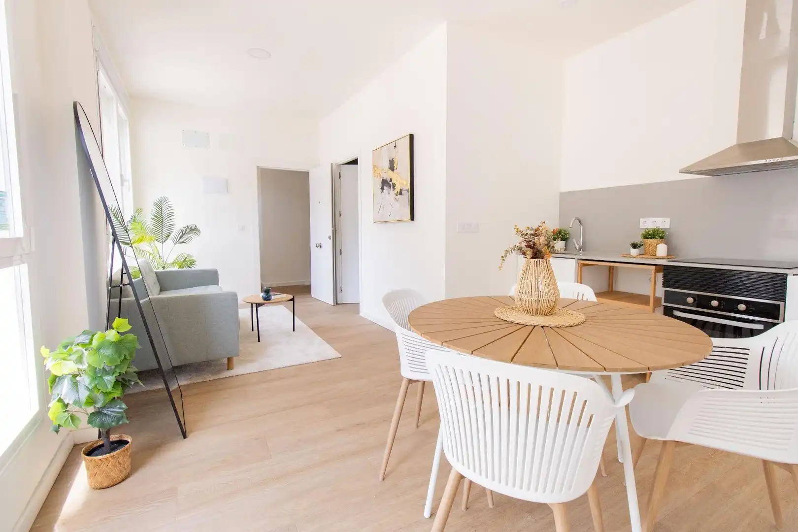 Loft en venda a Avenida 9 d'Octubre, 44, Centro Puerto