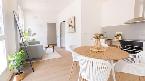 Foto 5 de Loft en venda a Avenida 9 D'octubre, 44, Centro Puerto, Sagunto / Sagunt