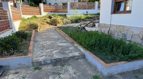 Foto 3 de Casa o xalet en venda a Carrer del Conill, 22, Pals, Girona