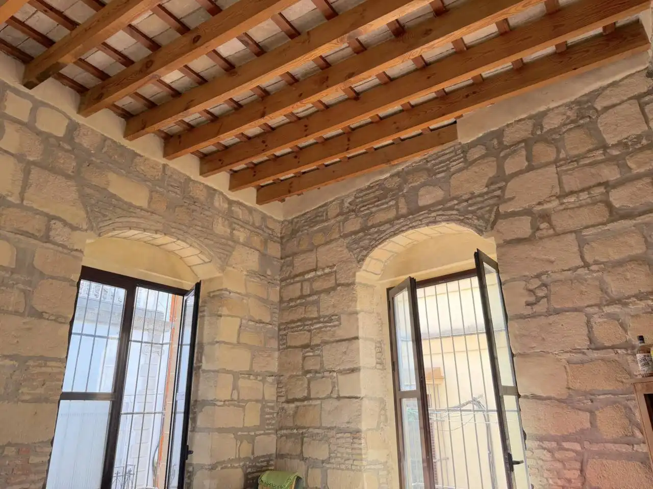 Appartement avec terrasse à vendre à Centro, imagen 3