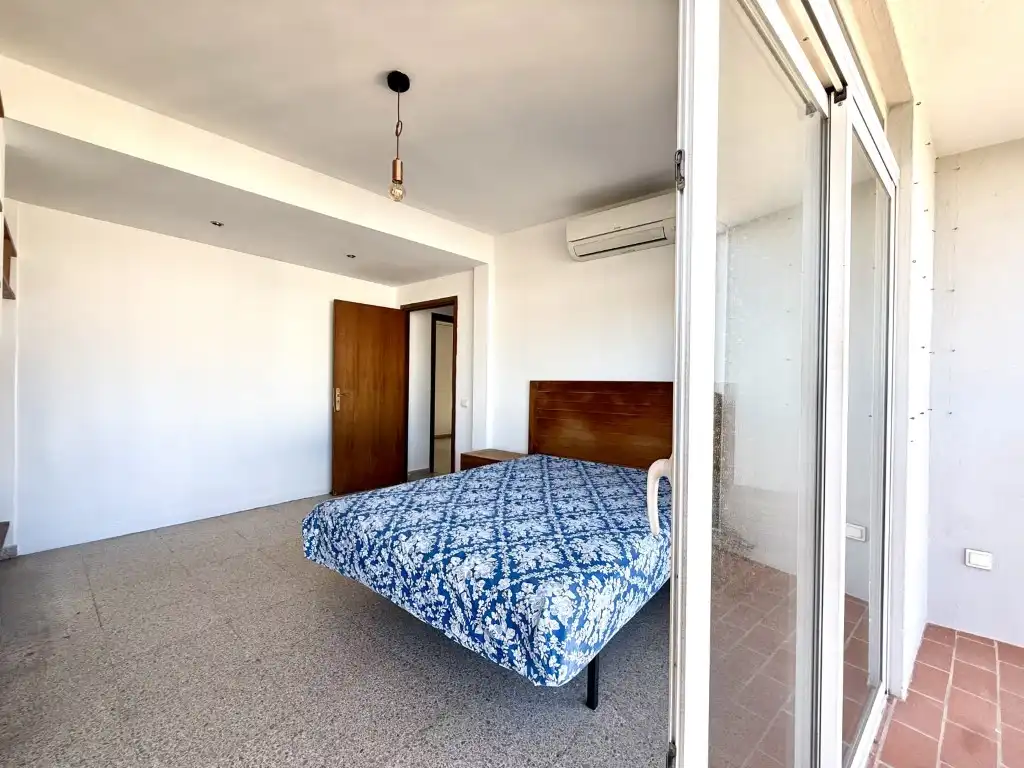 Penthouse mit Aufzug zum Verkauf in Avenida Espanya, imagen 48