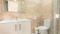 Flat for sale in Calle Alférez Díaz Sanchis, 5, Campoamor, imagen 2