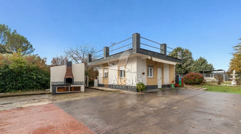 Photo 5 of House or chalet for sale in Pioz, Guadalajara