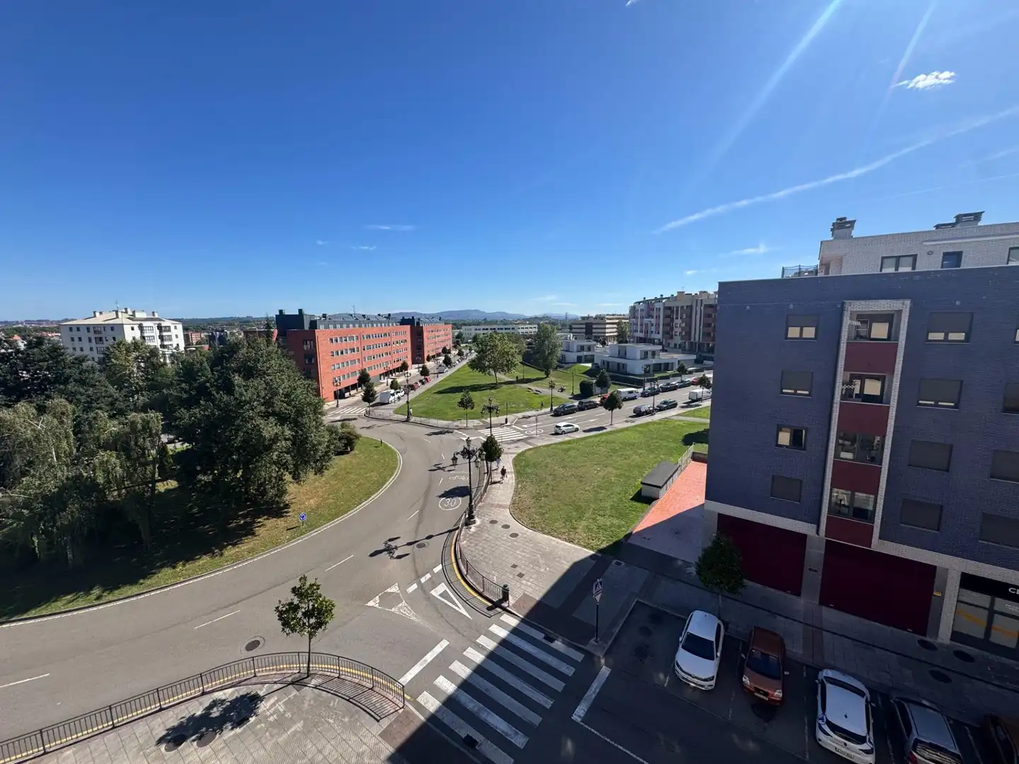 Wohnung mit Aufzug zum Verkauf in Calle Calle Julio Álvarez Mendo, imagen 17