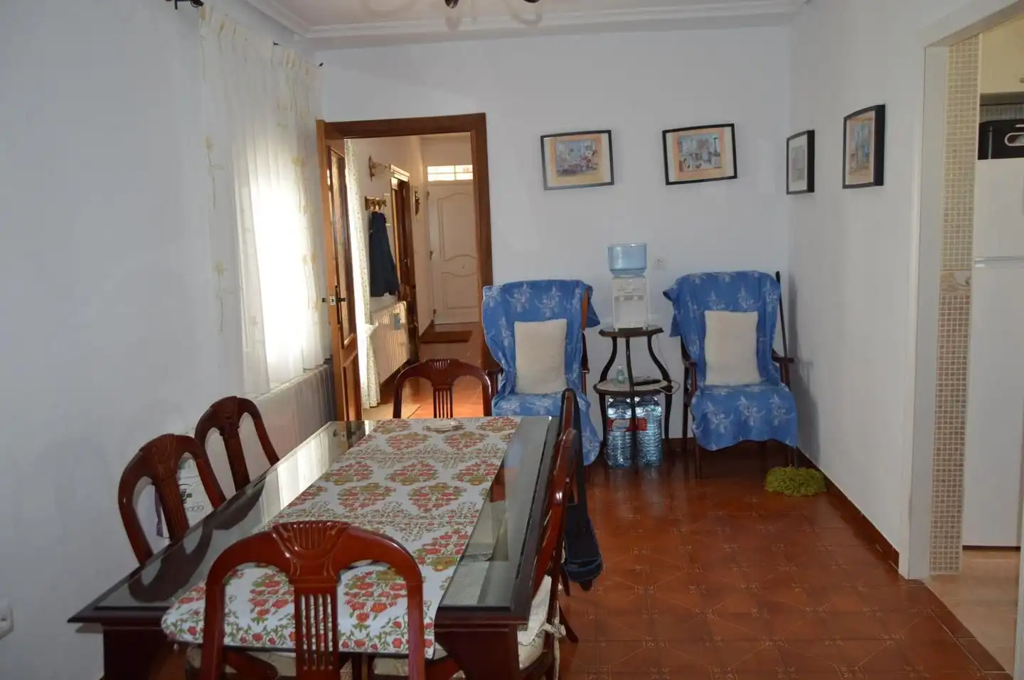 Casa en venda a Pozorrubio de Santiago, imagen 12