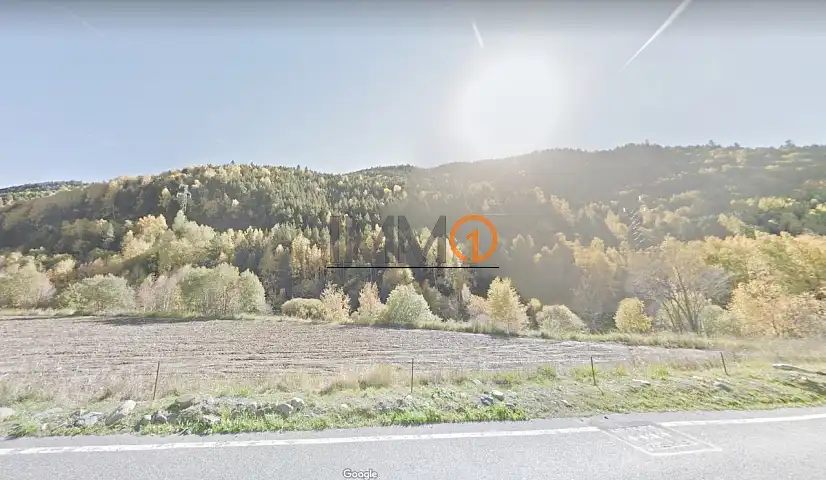 Terreni e lotti in vendita a L'Aldosa - Ransol, imagen 3