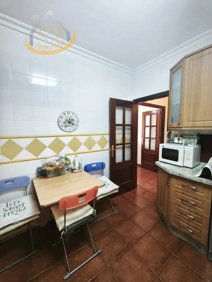 Appartamento con terrazza in vendita a Lepe, imagen 38