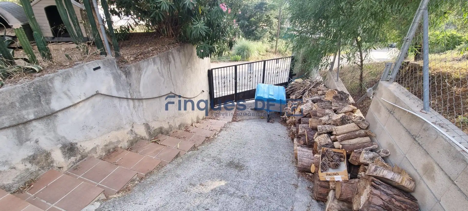 Villa avec piscine à vendre à Residencial Park, imagen 37
