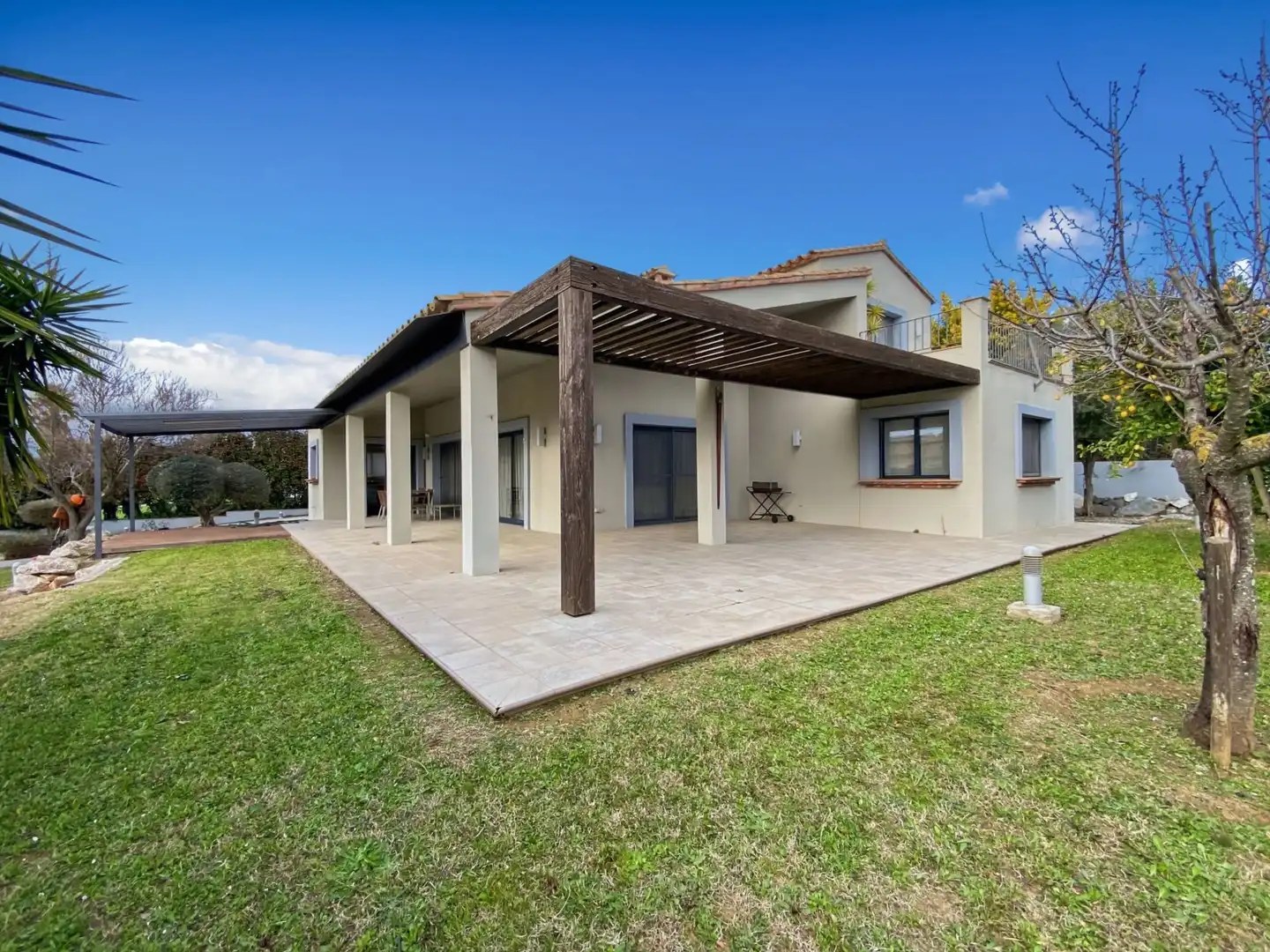 Casa con piscina in vendita a Peralada, imagen 25