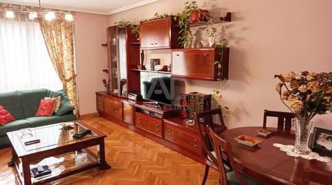 Foto 4 de Pis en venda a Calaverón - Pajaritos, Soria Capital