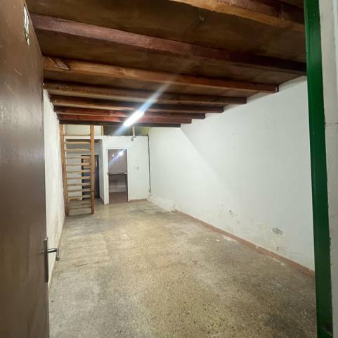 Local comercial en Venta en Zabalburu