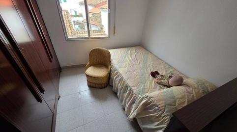 Photo 3 of House or chalet for sale in Serradilla, Cáceres