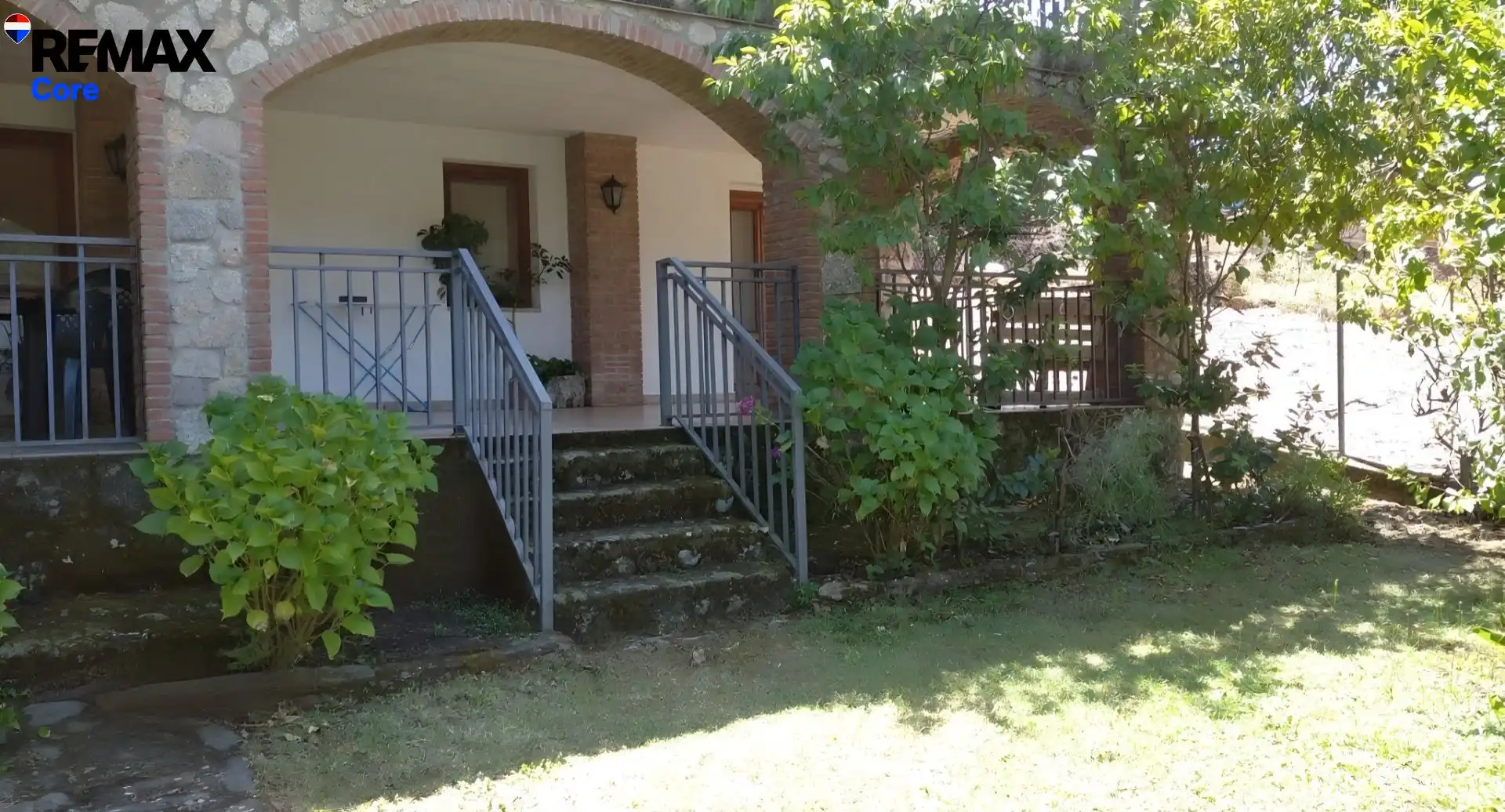 House with terrace for sale in Valencia de Alcántara, imagen 10