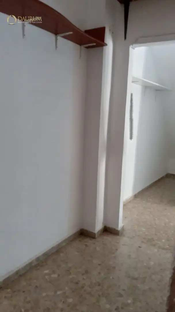 Casa o chalet en venta en Algemesí con Aire acondicionado, Calefacción y Terraza