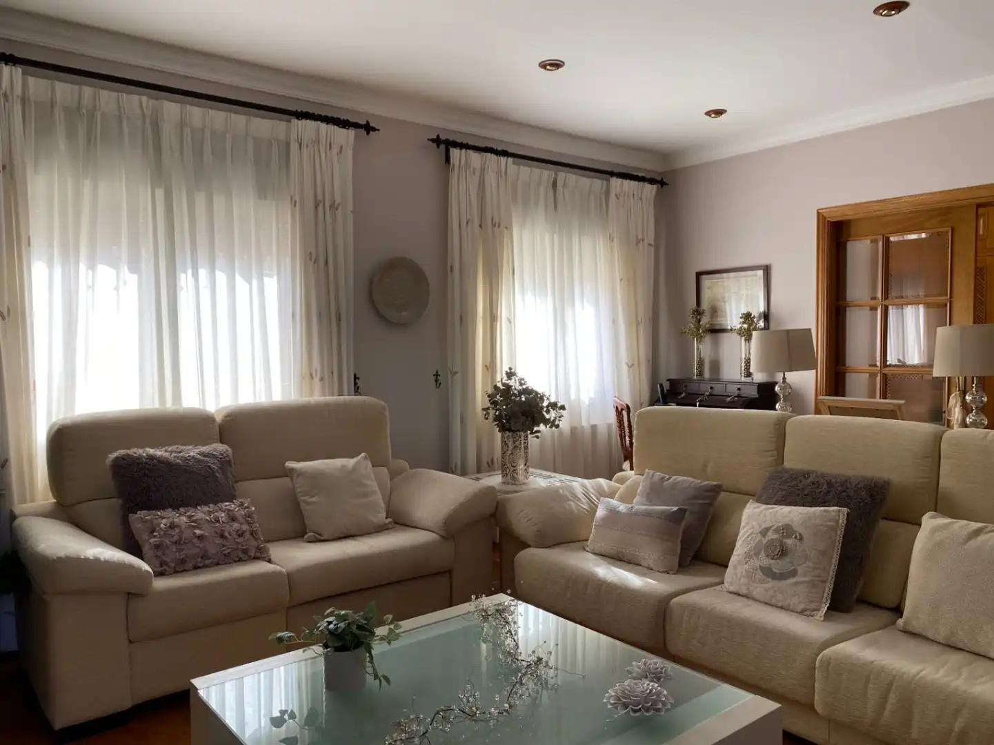 Casa con giardino in vendita a Orba, imagen 10