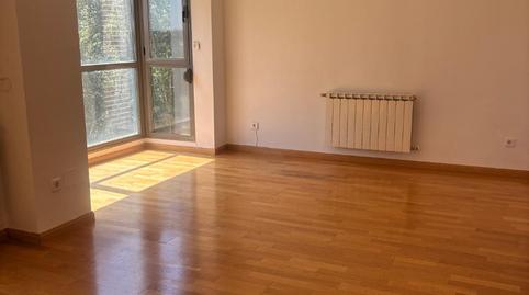 Foto 2 de Pis en venda a Avenida de Isabel de Valois, 82, Sanchinarro, Madrid