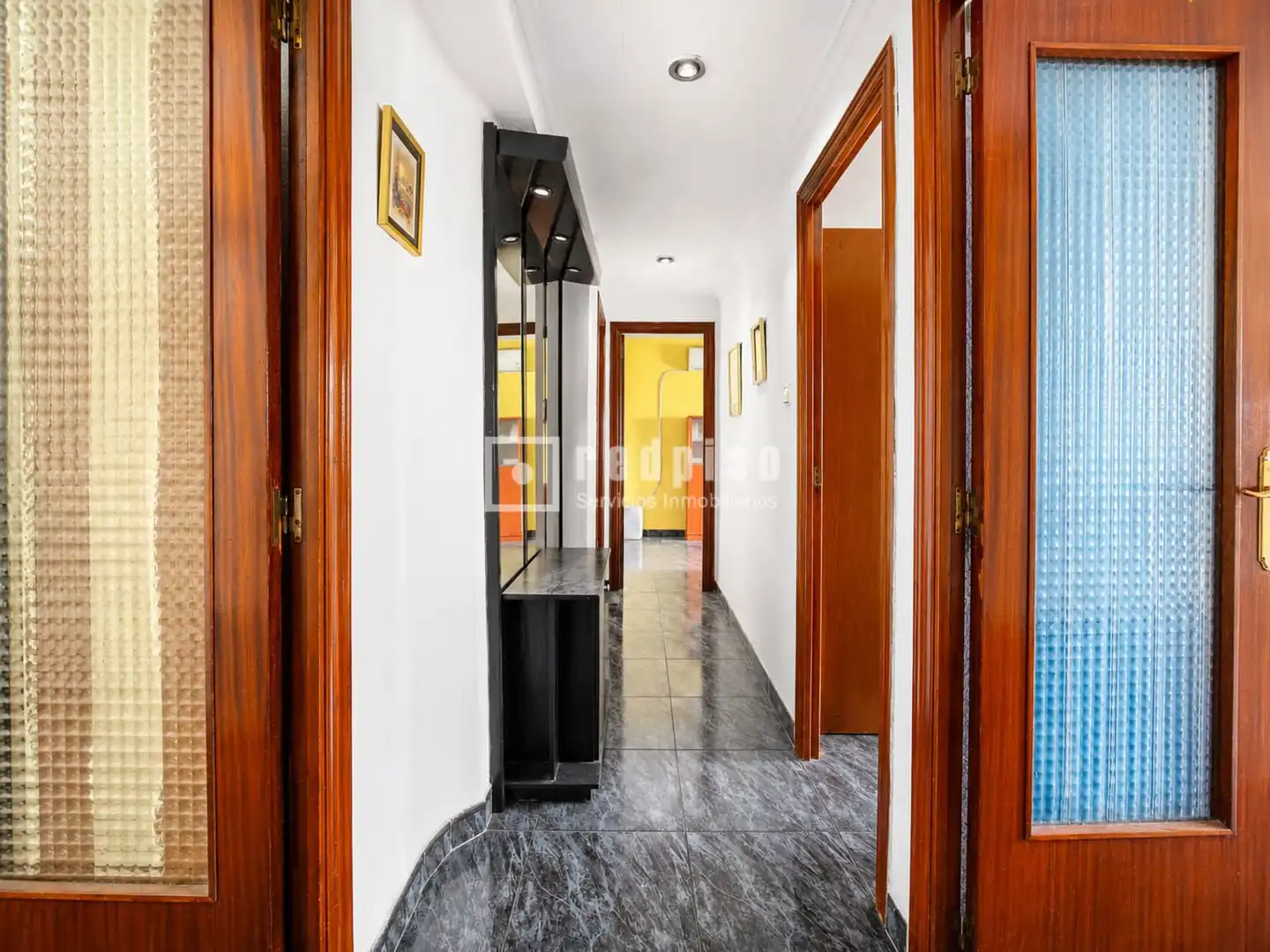 Piso en venta en Xirivella con Aire acondicionado y Amueblado
