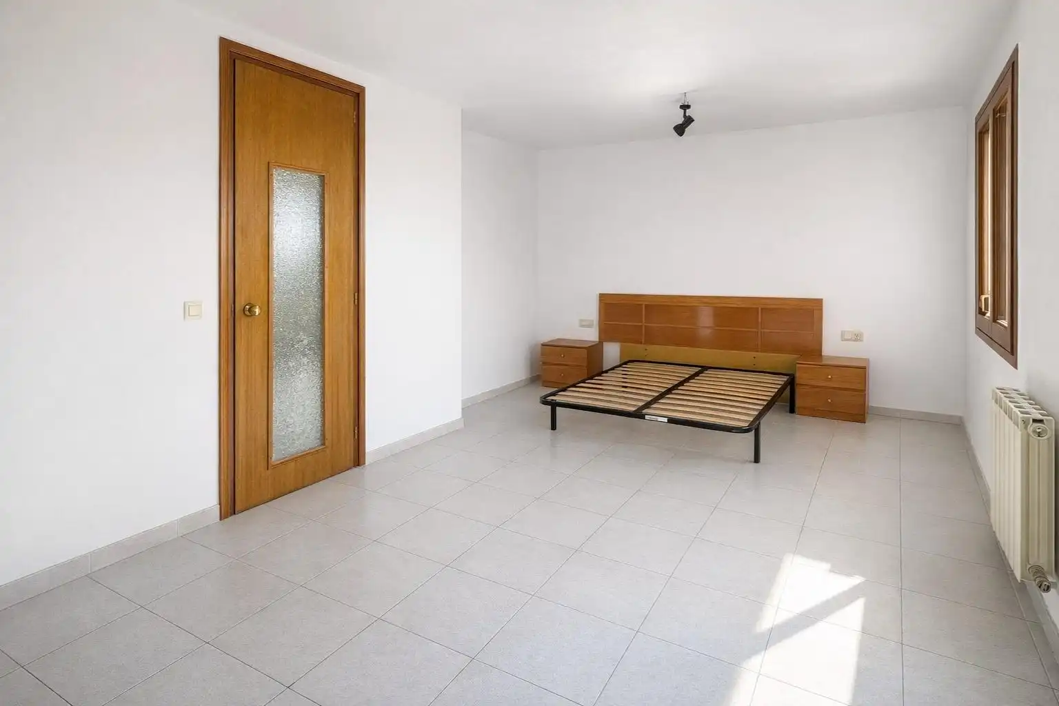 Casa o chalet en venta en Carrer VILLAR GRAU, Urbanitzacions