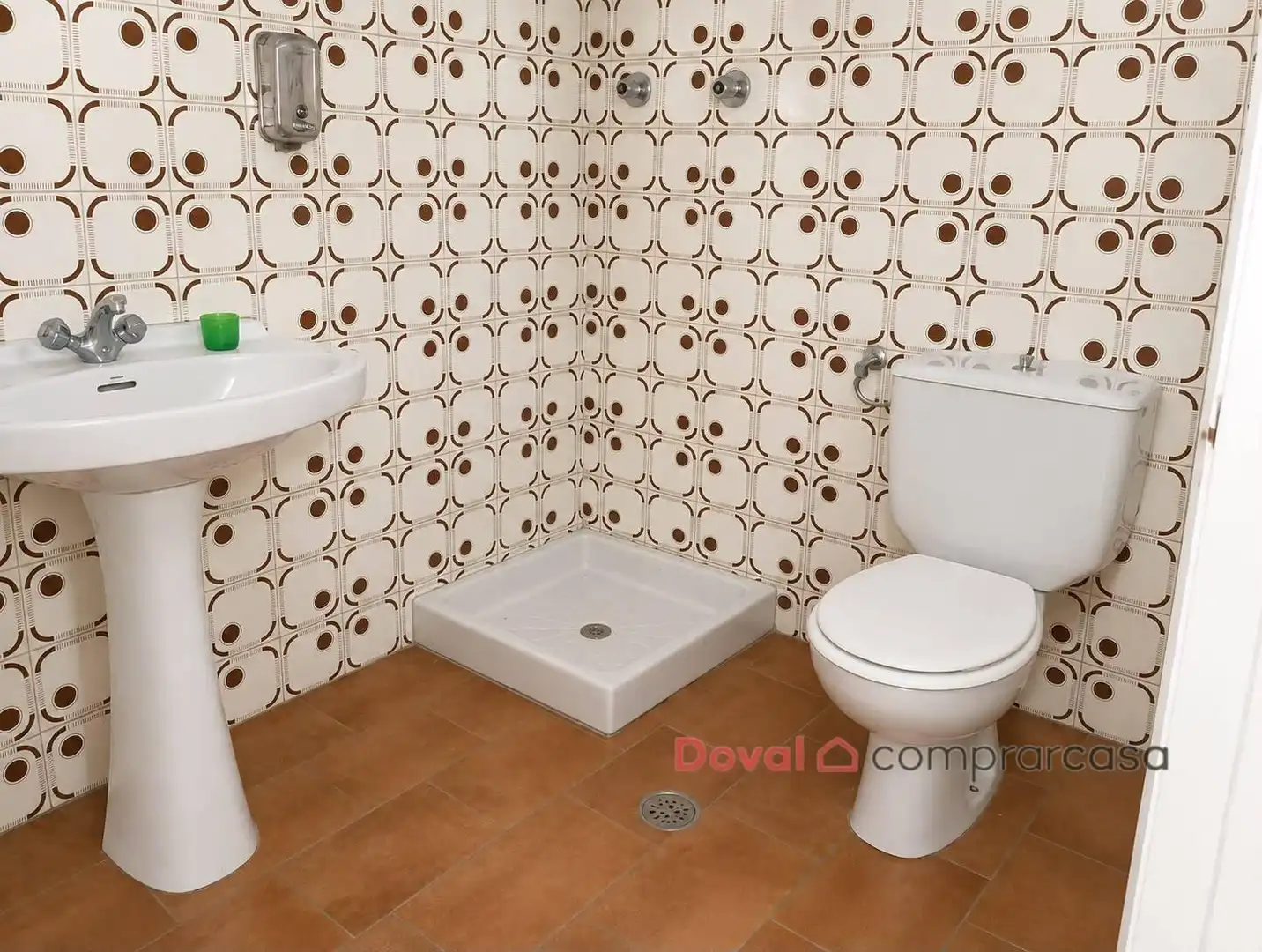 Local commercial à vendre à O Porriño, imagen 11