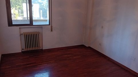 Foto 3 de Piso en venta en La Morería, Ciudad Real Capital