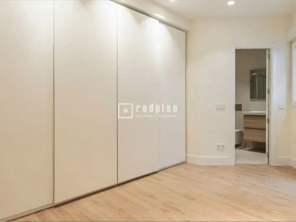 Flat with lift for sale in de Dulcinea, imagen 25