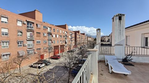 Photo 4 of Houses for sale in Caseria del Cerro, Joaquina Eguaras, Granada Capital