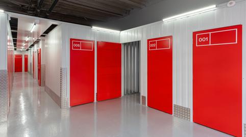 Photo 2 of Box room to rent in Carrer Reis Catòlics, 129, Son Canals, Illes Balears