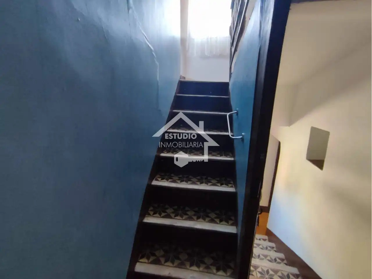 House for sale in Calle Mayor Alta, imagen 25