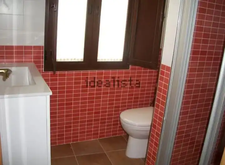 Apartment with terrace to rent in Albaicín, imagen 28