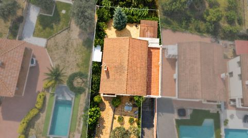Foto 2 de Casa o chalet en venta en Caldes de Montbui, Barcelona