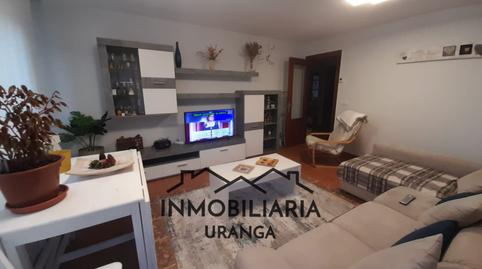 Foto 3 de Pis en venda a Campo Isabel, Guriezo, Cantabria