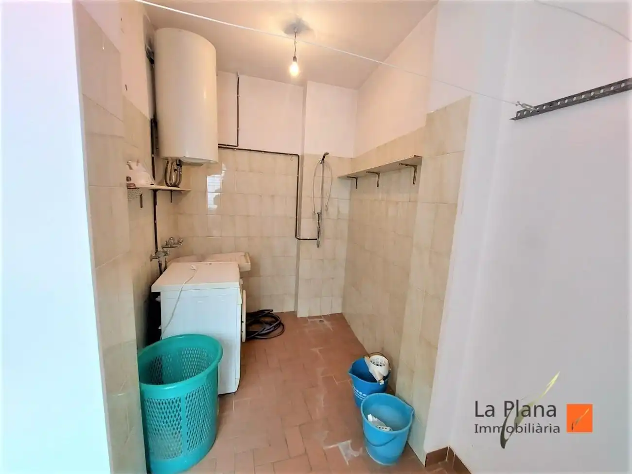 Casa o chalet en venta en Calle Mercaders, Centre