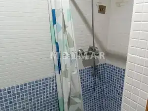 Pis amb ascensor en venda a Oliva pueblo, imagen 7