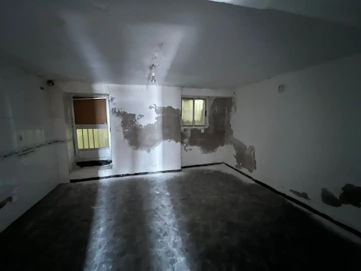 Casa o chalet en venta en Pegalajar