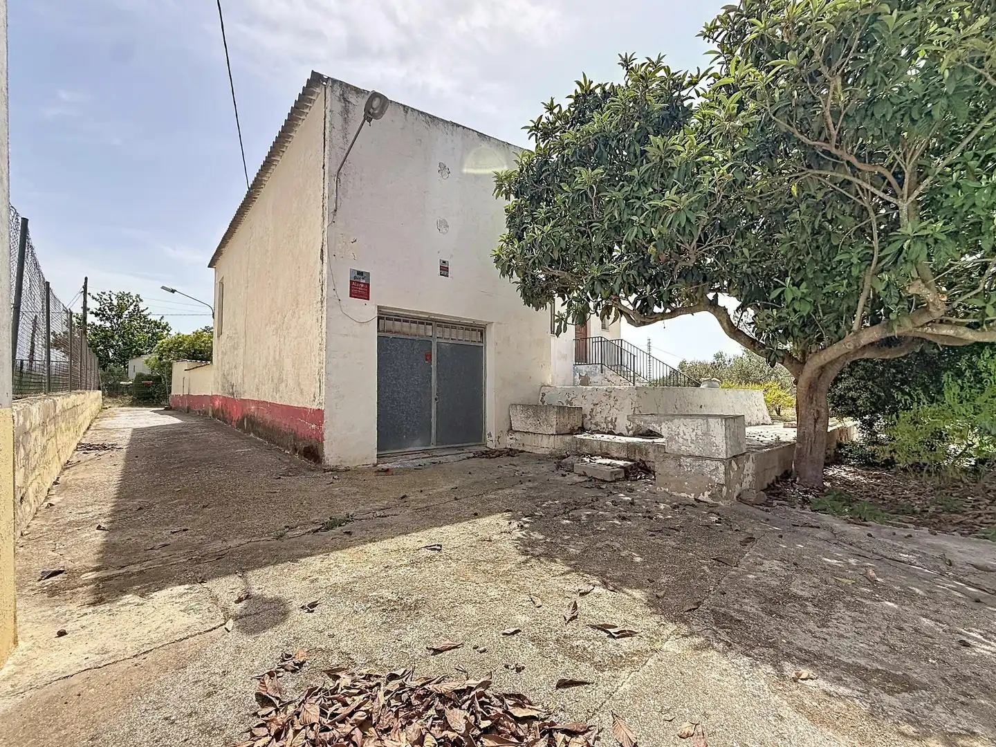 House for sale in Onil, imagen 20