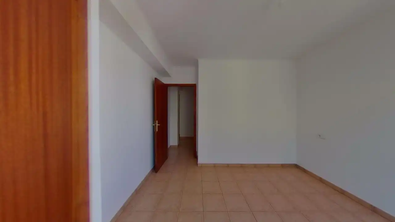 Flat for sale in Llevant, imagen 15